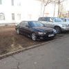 Очередная партия с ящика "Народного патруля"