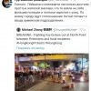 Гонконг Гонконг