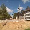 Дом в 251кв
