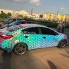 "хамелеон" "хамелеон"