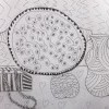 Бутакова Катя Бутакова Катя