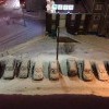 4-й справа А я с вами не играю)))))) 4-й справа А я с вами не играю))))))