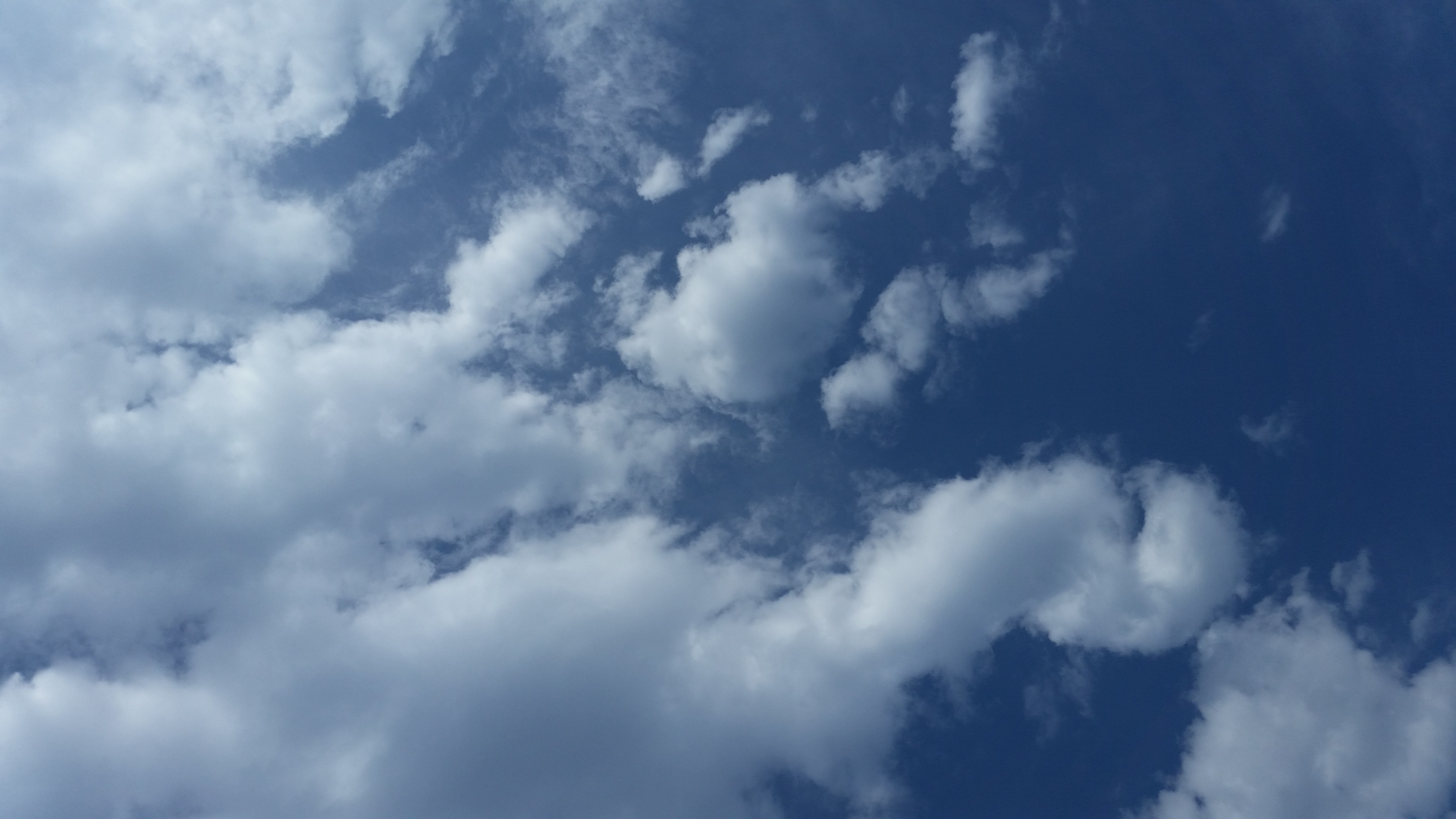 очередные облака))))))