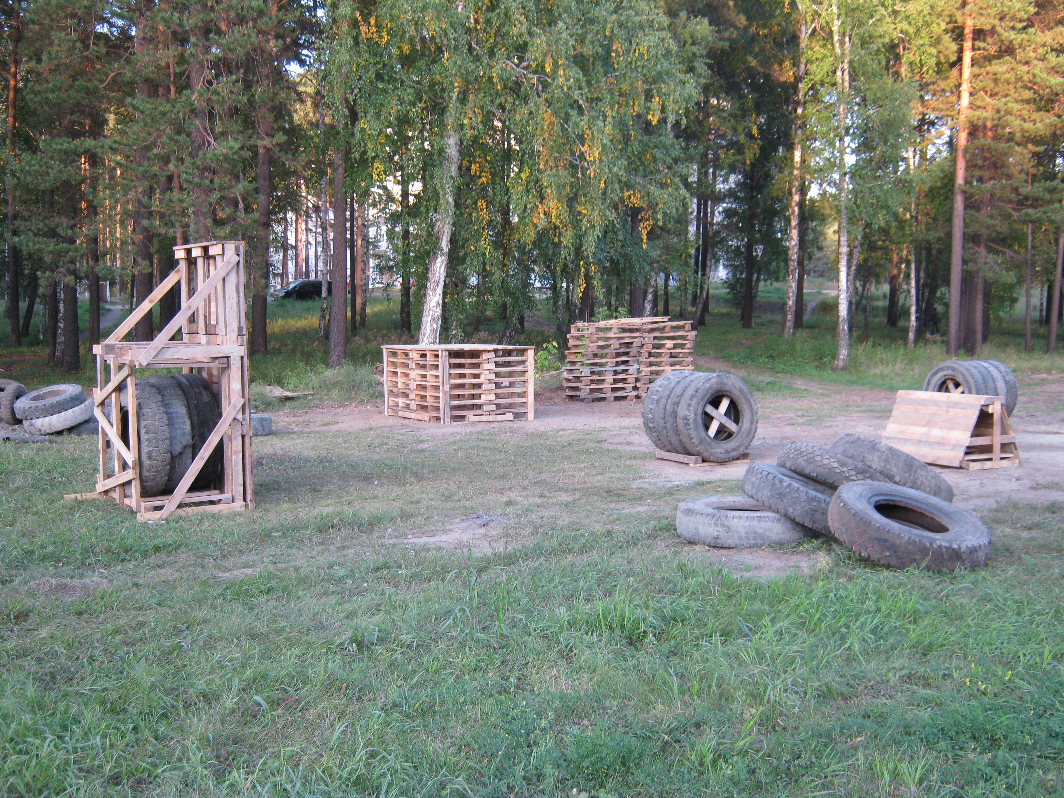 IMG 0750