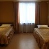 IMG 7181