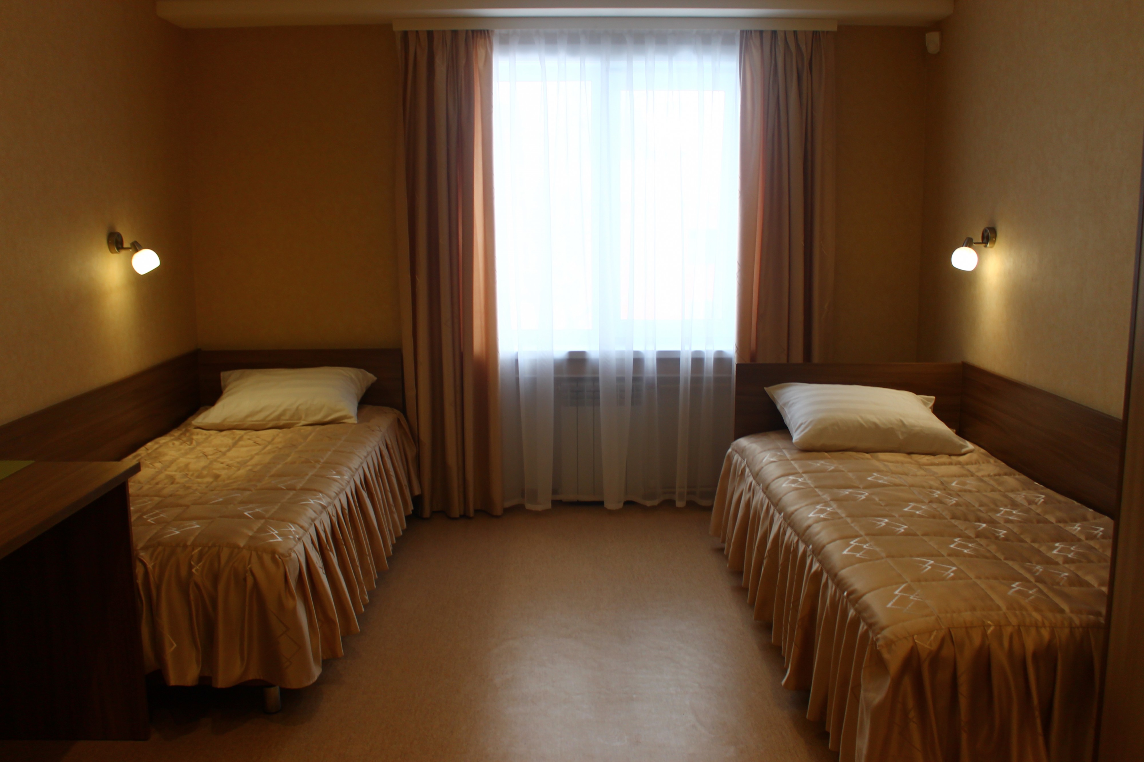 IMG 7181