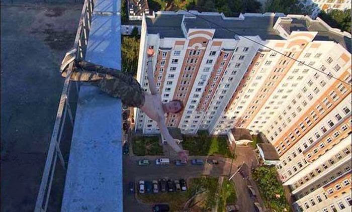 Безумству храбрых-венки со скидкой