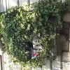 Севастополь радует флагами