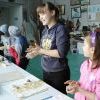 уроки скульптуры