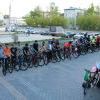 Велопробег 25.05.13