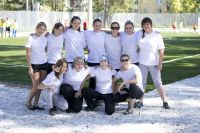 2 Они ещё не знают что Фортуна повернётся к ним передом