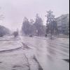 Апрель, воскресенье, погода)))))