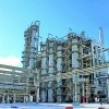 АНХК приступила к выпуску высокотехнологичного бурового раствора