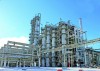 АНХК приступила к выпуску высокотехнологичного бурового раствора