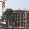 Видишь елку? - Нет - И я не вижу. А она есть. Видишь елку? - Нет - И я не вижу. А она есть.