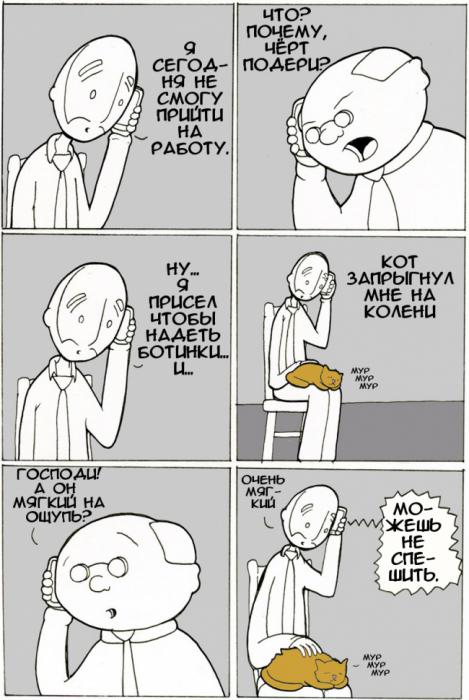 Acf35d096756d15d387cd0bb1d4 prev