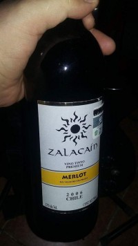 Для Горожанки
