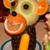 нямка нямка