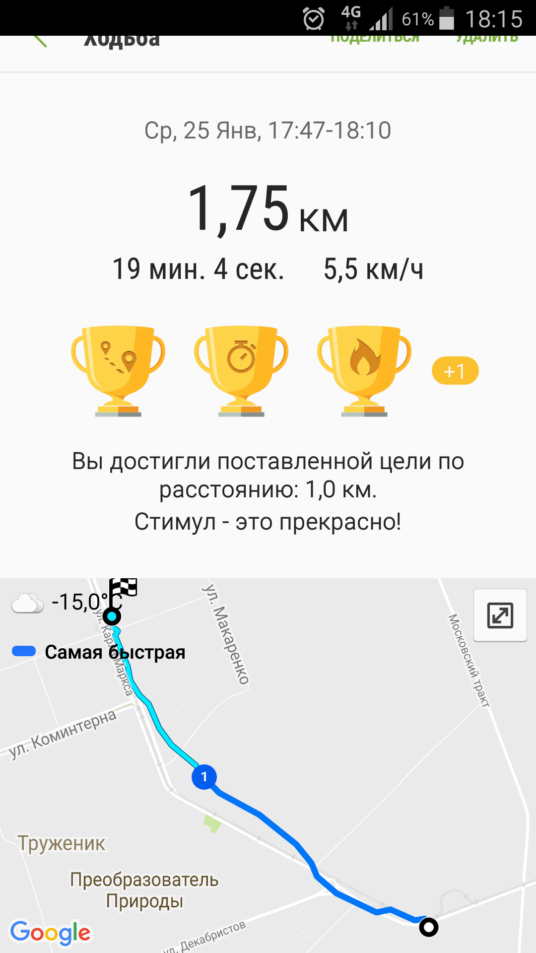 пешконафт  бл ))))))