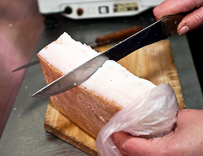 очередное сало)))))