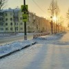 211й