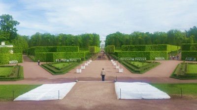 Моё, Санкт-Петербург, город, хорошо, Пушкин