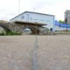 IMG 0433 IMG 0433