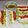 перекусмикс)))))) перекусмикс))))))