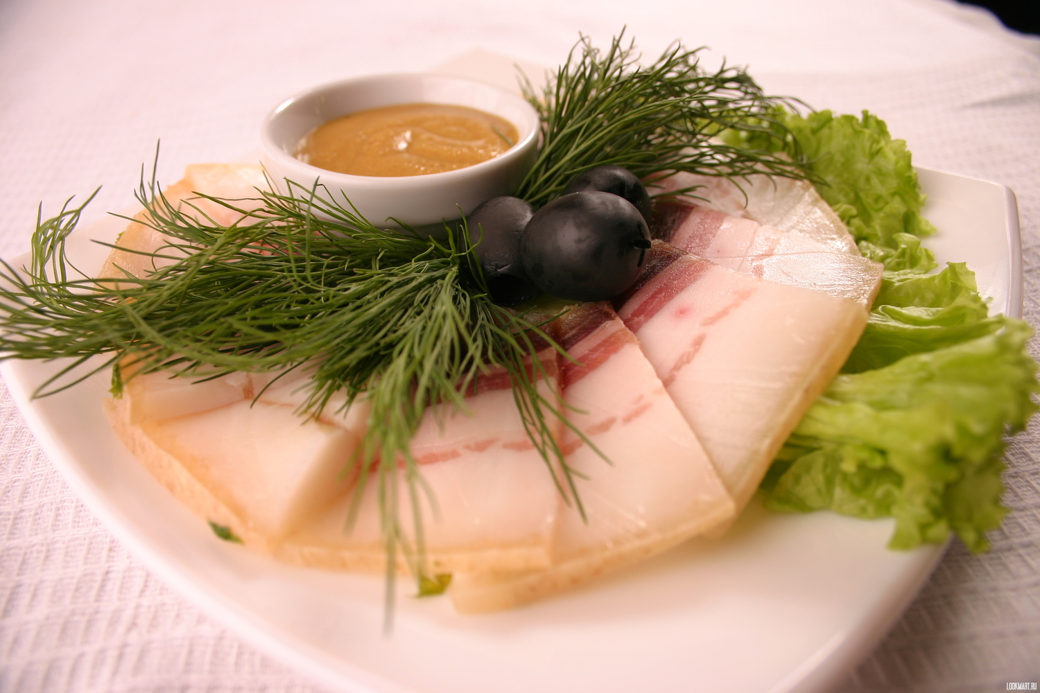 Очередное сало!!!!!!