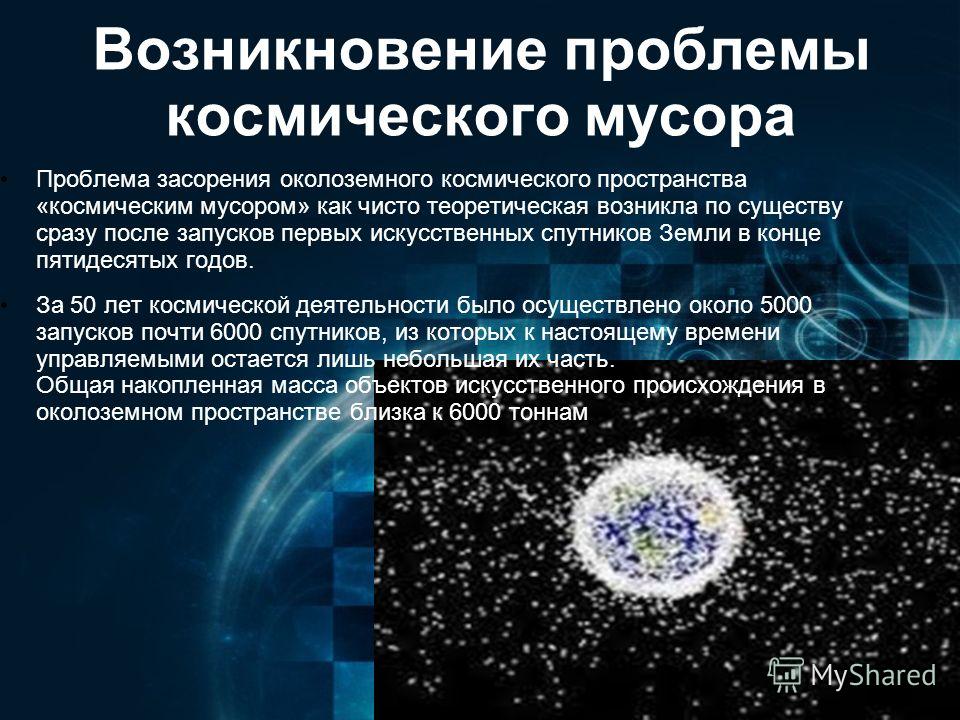 Моя тема.