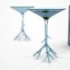 Ботанический бокал Ботанический бокал