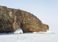 Не будите спящего медведя!