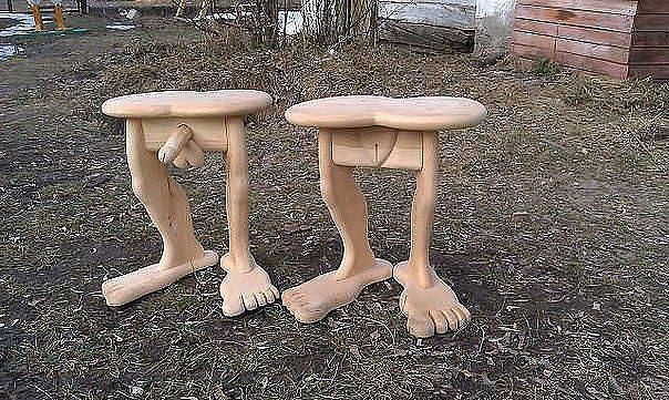 E4dfd238155130150effa281d20fa473-image 1