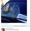 Отрицательный баланс