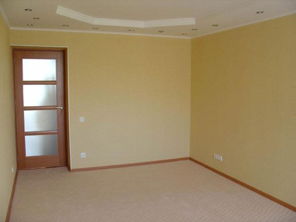 ремонт кв-р т. 646555