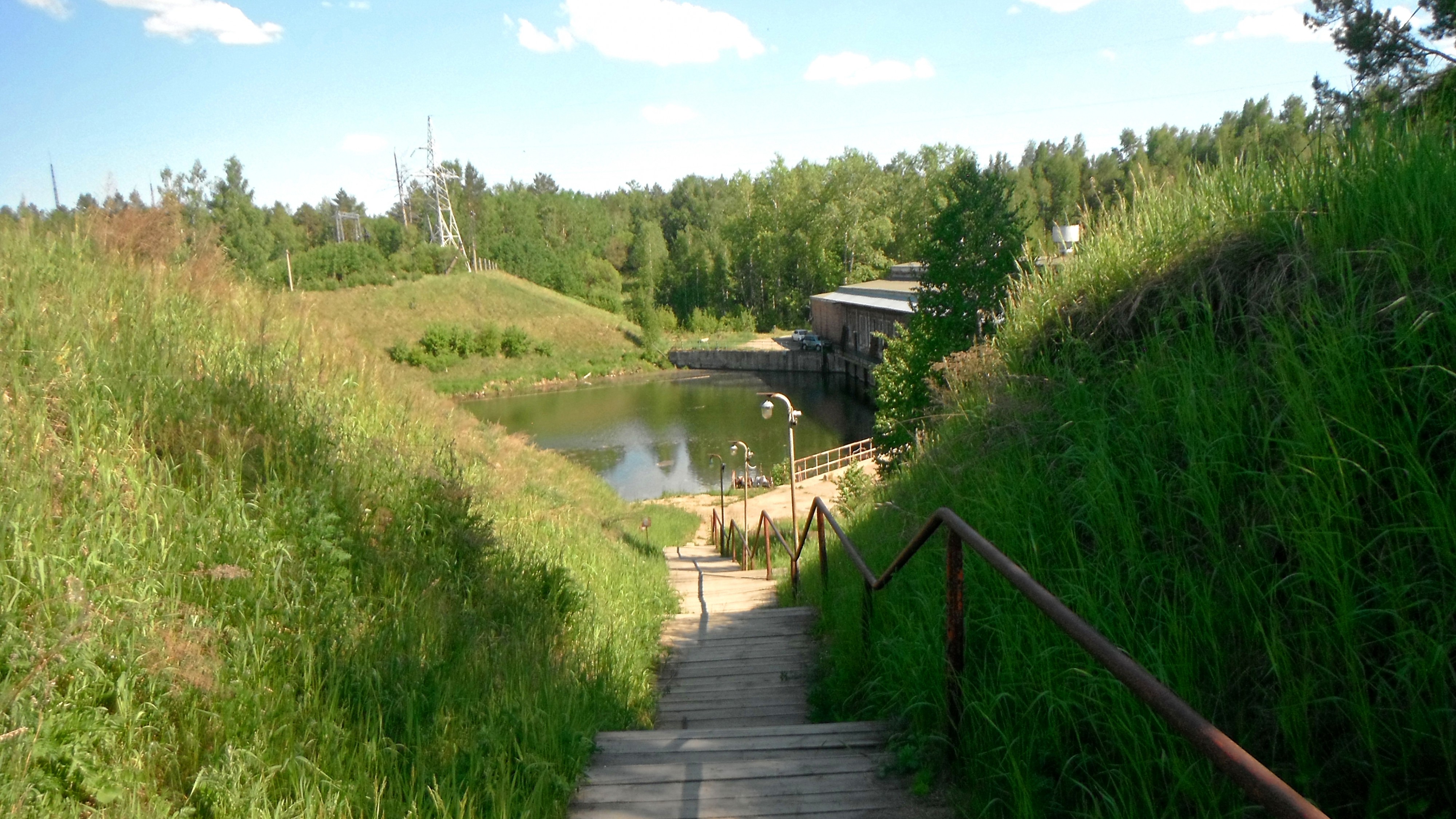 52.475434195985486, 103.88665473822985