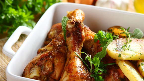 Катастрофе*