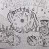Курилина Христина, 8лет Курилина Христина, 8лет