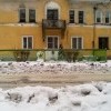 Тротуар
