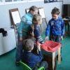 уроки скульптуры