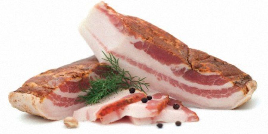 очередное сало!!!!!