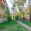 211й квартал 11й дом 20140518_165502