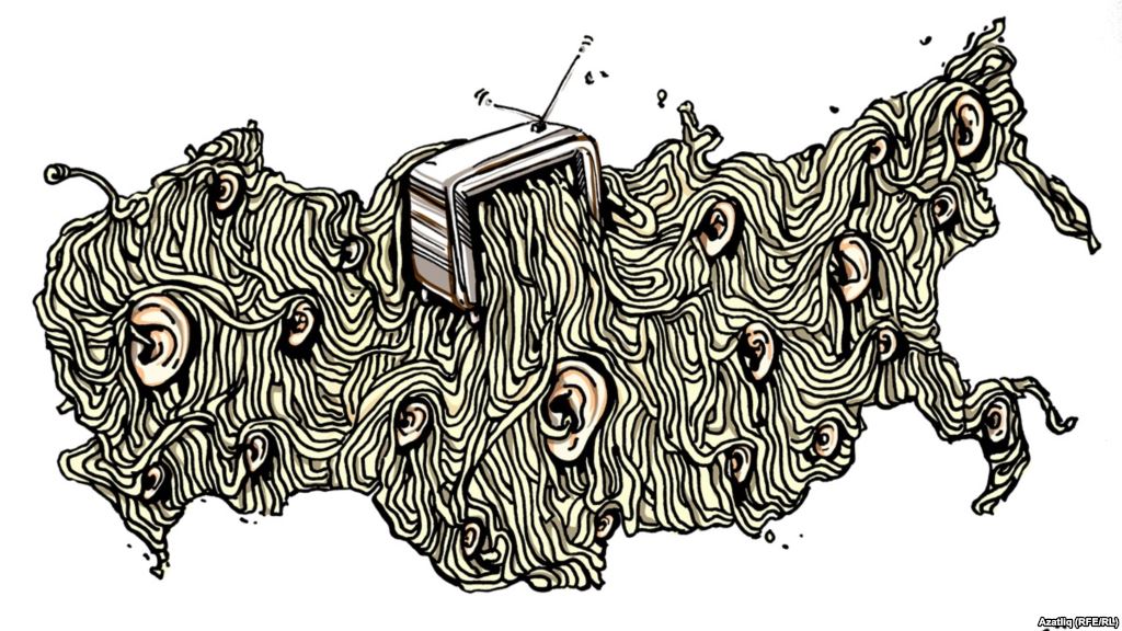 B3EAFC28-2E0D-4B9F-A0A0-B2E25EA96FC7 cx0 cy10 cw0 mw1024 s n r1