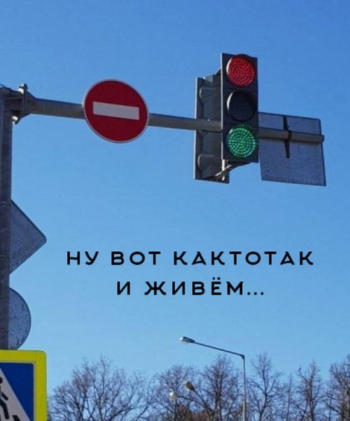 кагтотаг)))))) кагтотаг))))))