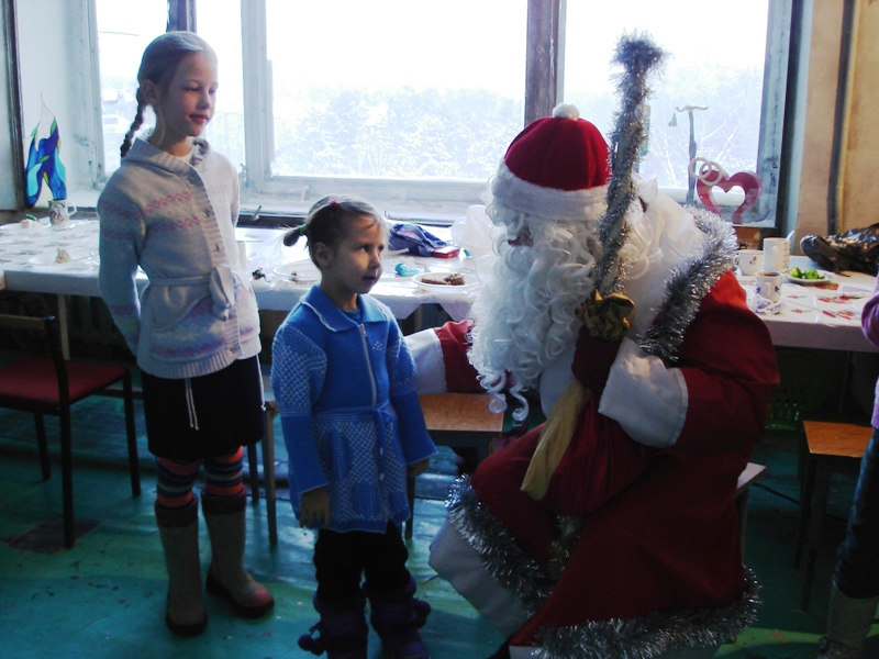 уроки скульптуры