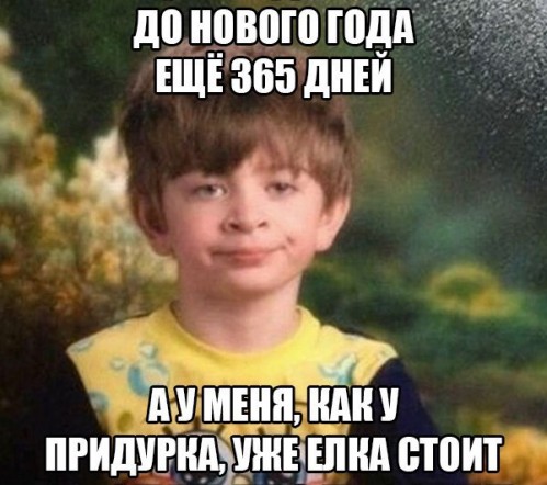 365))))