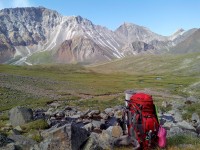 Где ещё так отдохнёшь?