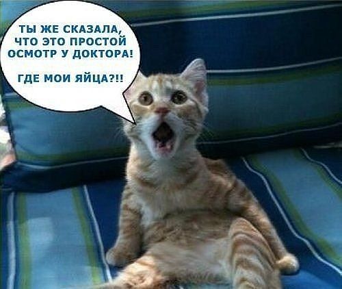 GetImage