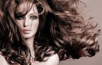 7a9afdfaf16da34df7ff57901ae27b34-getimage.jpg