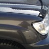 IMG 0582 IMG 0582
